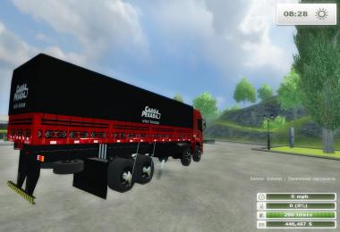 VW Constellation 24-250