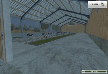 Westbridge Hills cattle and pig Final