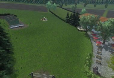 Wild brook valley v2.42