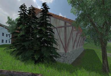 Wild brook valley v2.42