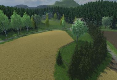 Wild brook valley v2.42