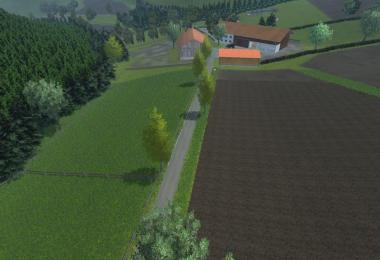 Wild brook valley v2.42
