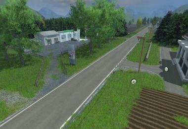 Wild brook valley v2.42