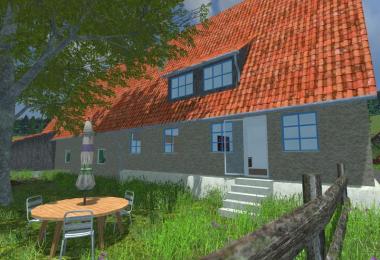 Wild brook valley v2.42