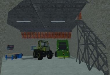 Wild brook valley v2.42