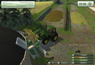 Wild brook valley v2.42
