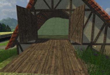 Wild brook valley v2.42