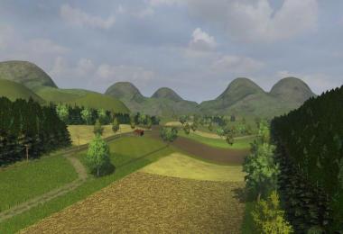 Wild brook valley v2.42