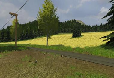 Wild brook valley v2.42