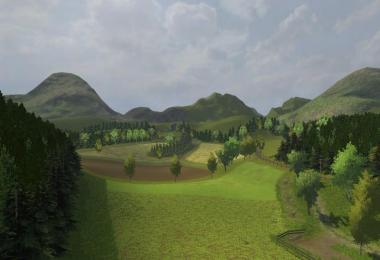 Wild brook valley v2.42