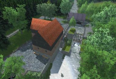Wild brook valley v2.42