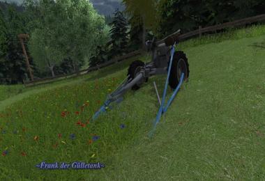 Wild brook valley v2.42