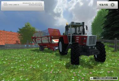 Wild brook valley v2.42
