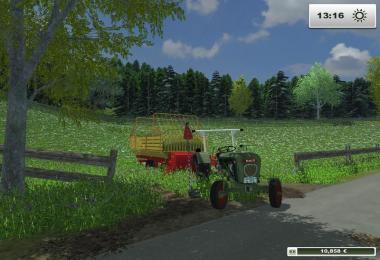 Wild brook valley v2.42