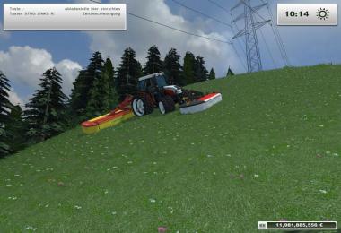 Wild brook valley v2.42