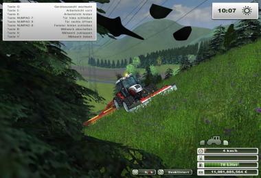 Wild brook valley v2.42