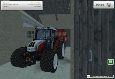 Wild brook valley v2.42