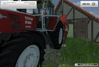 Wild brook valley v2.42