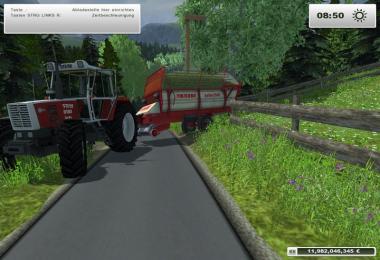 Wild brook valley v2.42