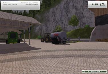 Wild brook valley v2.42