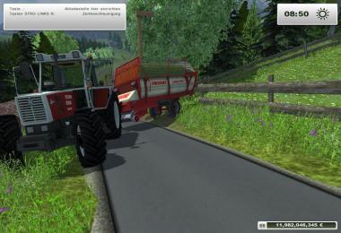 Wild brook valley v2.42