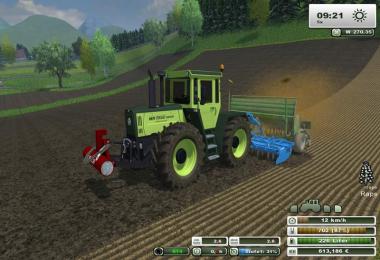 Wild brook valley v2.42
