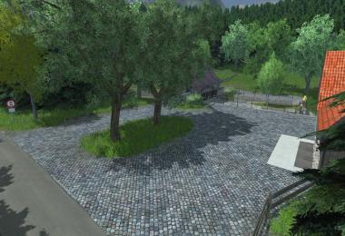 Wild brook valley v2.42