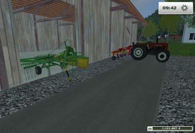 Wild brook valley v2.42