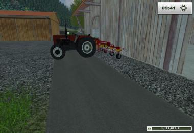 Wild brook valley v2.42