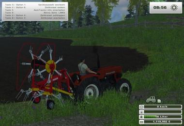 Wild brook valley v2.42