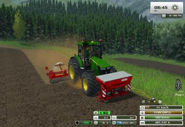 Wild brook valley v2.42