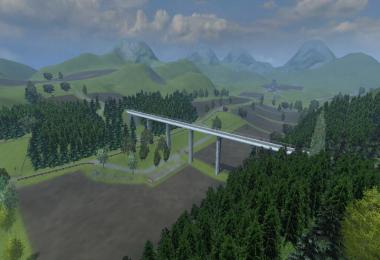 Wild brook valley v2.42