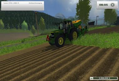 Wild brook valley v2.42