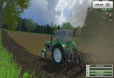 Wild brook valley v2.42