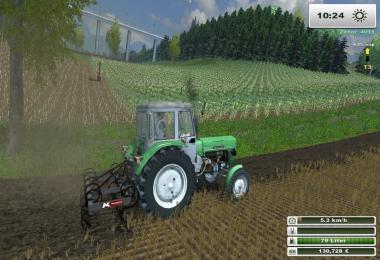 Wild brook valley v2.42