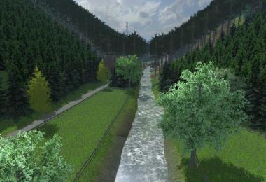 Wild brook valley v2.42