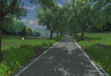 Wild brook valley v2.42