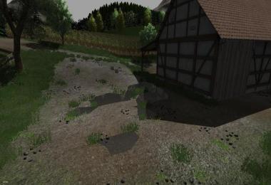 Wildbach Tal v2.4