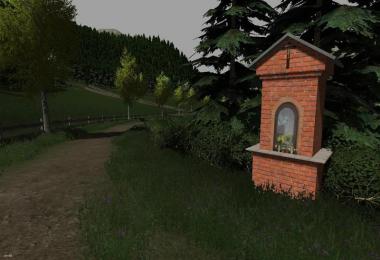 Wildbach Tal v2.4