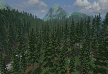 Wildbach Tal v2.4