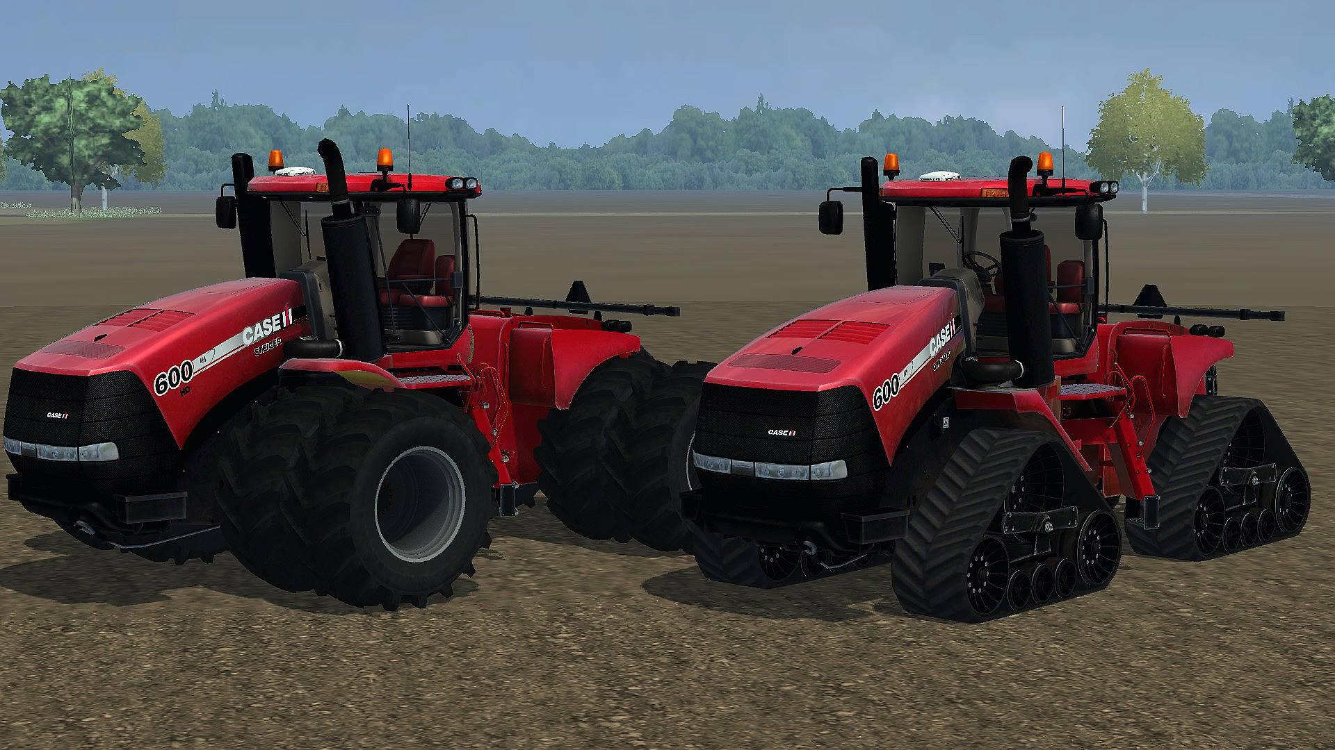 Fs 13 мтз 82uk. Fs13 3522. фермер симулятор 13 трактор. мтз 3022 фс 13. тракторы 13.
