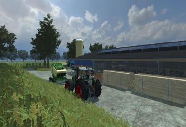 Netherlands Special 2014 v1.1