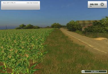 Knustin map low and high PC v1.0