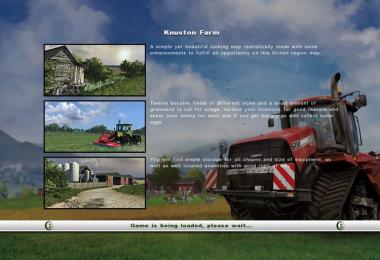 Knustin map low and high PC v1.0