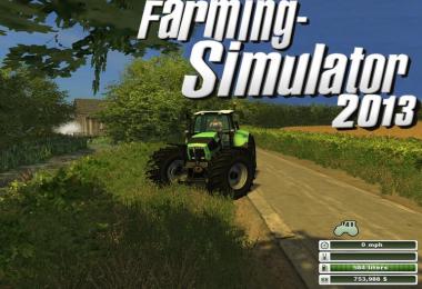 Knustin map low and high PC v1.0