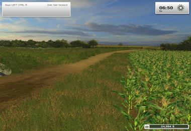 Knustin map low and high PC v1.0