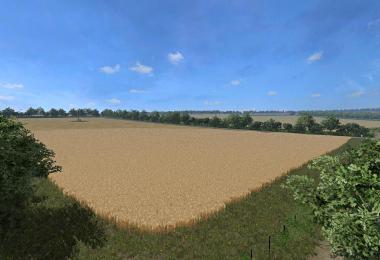 Knuston Farm extended final