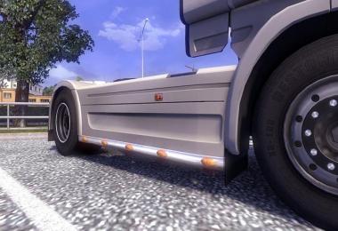 Additional adjustments v4.2