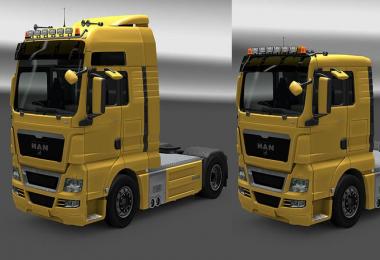 Additional adjustments v4.2