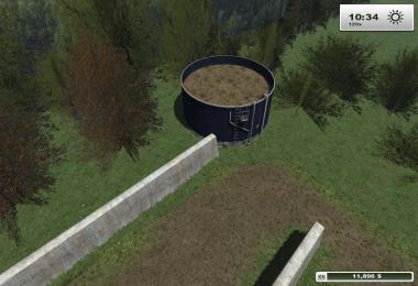 Bockowo 1992 by AgroGalaxyPL